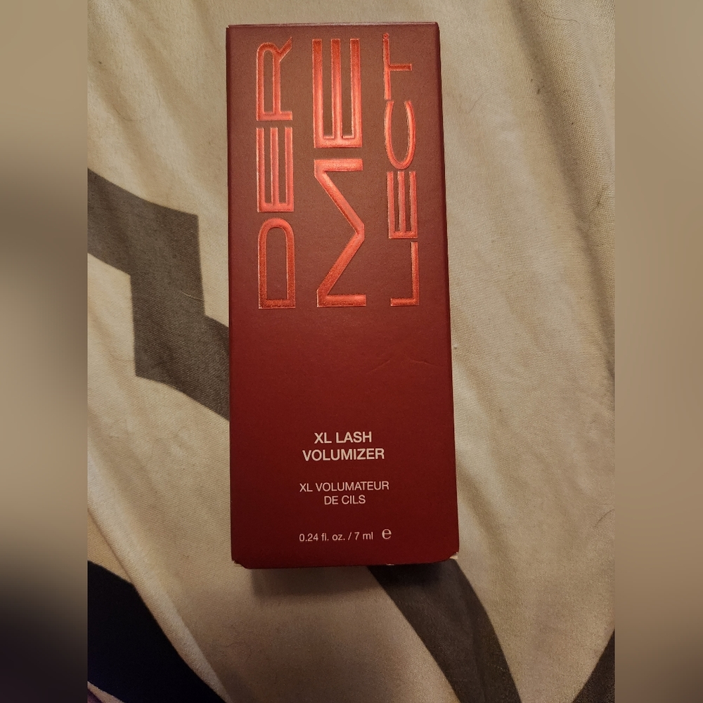 Dermelect XL Lash Volumizer